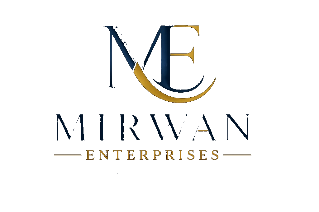 Mirwan Enterprises Smc Pvt Ltd